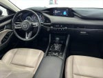 2021 Mazda3 Sedan Thumbnail 19