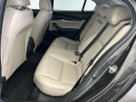 2021 Mazda3 Sedan Thumbnail 20