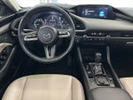 2021 Mazda3 Sedan Thumbnail 21