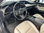 2021 Mazda3 Sedan Thumbnail 22