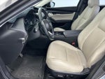 2021 Mazda3 Sedan Thumbnail 23