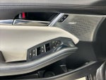 2021 Mazda3 Sedan Thumbnail 24