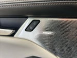 2021 Mazda3 Sedan Thumbnail 25