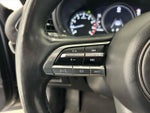 2021 Mazda3 Sedan Thumbnail 27