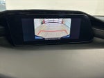 2021 Mazda3 Sedan Thumbnail 28