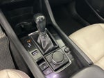 2021 Mazda3 Sedan Thumbnail 29