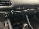2021 Mazda3 Sedan Thumbnail 30