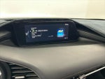 2021 Mazda3 Sedan Thumbnail 31