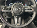 2021 Mazda3 Sedan Thumbnail 32