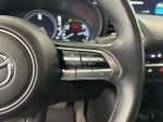 2021 Mazda3 Sedan Thumbnail 33
