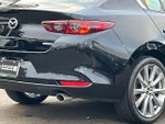 2021 Mazda3 Sedan Thumbnail 6