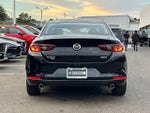 2021 Mazda3 Sedan Thumbnail 7