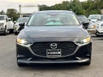 2021 Mazda3 Sedan Thumbnail 8