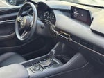 2021 Mazda3 Sedan Thumbnail 9