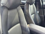 2021 Mazda3 Sedan Thumbnail 10