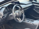 2021 Mazda3 Sedan Thumbnail 13