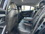 2021 Mazda3 Sedan Thumbnail 15