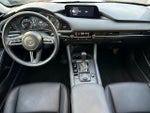 2021 Mazda3 Sedan Thumbnail 16