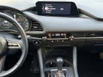 2021 Mazda3 Sedan Thumbnail 17