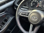 2021 Mazda3 Sedan Thumbnail 18
