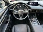 2021 Mazda3 Sedan Thumbnail 19
