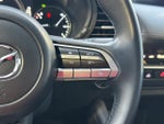 2021 Mazda3 Sedan Thumbnail 20
