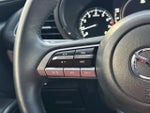 2021 Mazda3 Sedan Thumbnail 21