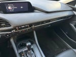 2021 Mazda3 Sedan Thumbnail 23