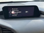 2021 Mazda3 Sedan Thumbnail 24