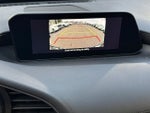 2021 Mazda3 Sedan Thumbnail 25