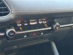 2021 Mazda3 Sedan Thumbnail 26