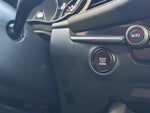 2021 Mazda3 Sedan Thumbnail 27