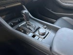 2021 Mazda3 Sedan Thumbnail 28