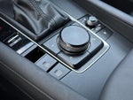 2021 Mazda3 Sedan Thumbnail 29