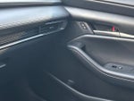 2021 Mazda3 Sedan Thumbnail 31
