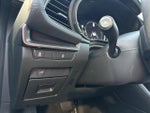2021 Mazda3 Sedan Thumbnail 32