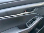 2021 Mazda3 Sedan Thumbnail 33