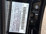 2021 Mazda3 Sedan Thumbnail 34