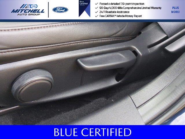 2021 MAZDA MAZDA3 - $15,998