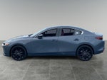2025 Mazda3 Sedan Thumbnail 2