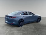 2025 Mazda3 Sedan Thumbnail 5