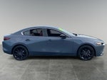 2025 Mazda3 Sedan Thumbnail 6