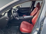 2025 Mazda3 Sedan Thumbnail 9