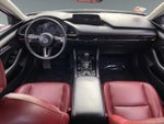 2025 Mazda3 Sedan Thumbnail 10