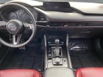 2025 Mazda3 Sedan Thumbnail 11