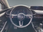 2025 Mazda3 Sedan Thumbnail 12