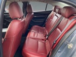 2025 Mazda3 Sedan Thumbnail 13