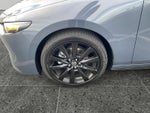 2025 Mazda3 Sedan Thumbnail 14