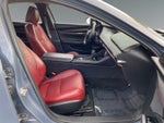 2025 Mazda3 Sedan Thumbnail 15