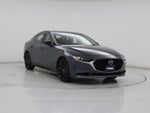 2025 Mazda3 Sedan Thumbnail 1